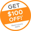 100off_burst-desktop-1 100off_burst-desktop-1