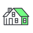 64x64__Home