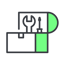 64x64__Tools