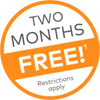 2MonthsFree_RA-260x260_desktop-1 2MonthsFree_RA-260x260_desktop-1