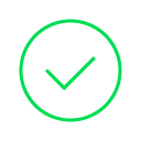 INS-LP_Icon_Check_2x