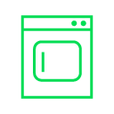INS-LP_Icon_Dryer_2x