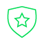 INS-LP_Icon_Guarantee_a