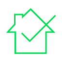 INS-LP_Icon_House_Check_2x