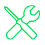 INS-LP_Icon_Repair_a