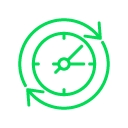 INS-LP_Icon_Time_2x