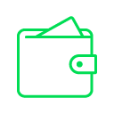 INS-LP_Icon_Wallet_2x