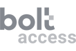 bolt-access_gray_550x375_550w-img1
