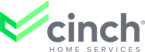 cinch_logo-a669e28b3123ad0d41ba4efc7fbd468ed1da30c1