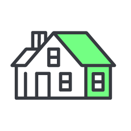 64x64__Home