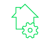 House_Customize House_Customize