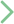 Right Arrow Right Arrow